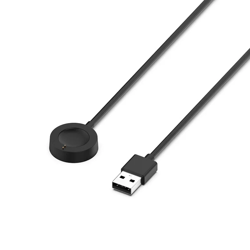 USB Magnetic Fast Charger Dock - Fossil Watches Smartwatch Gen 5 review and price