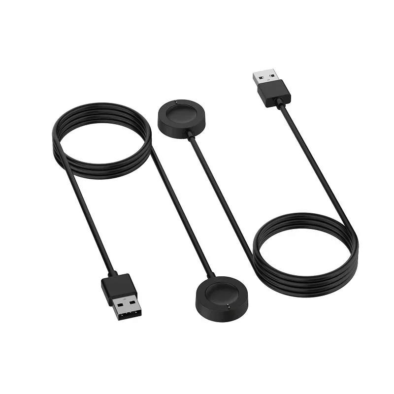 USB Magnetic Fast Charger Dock - Fossil Watches Smartwatch Gen 5 review and price