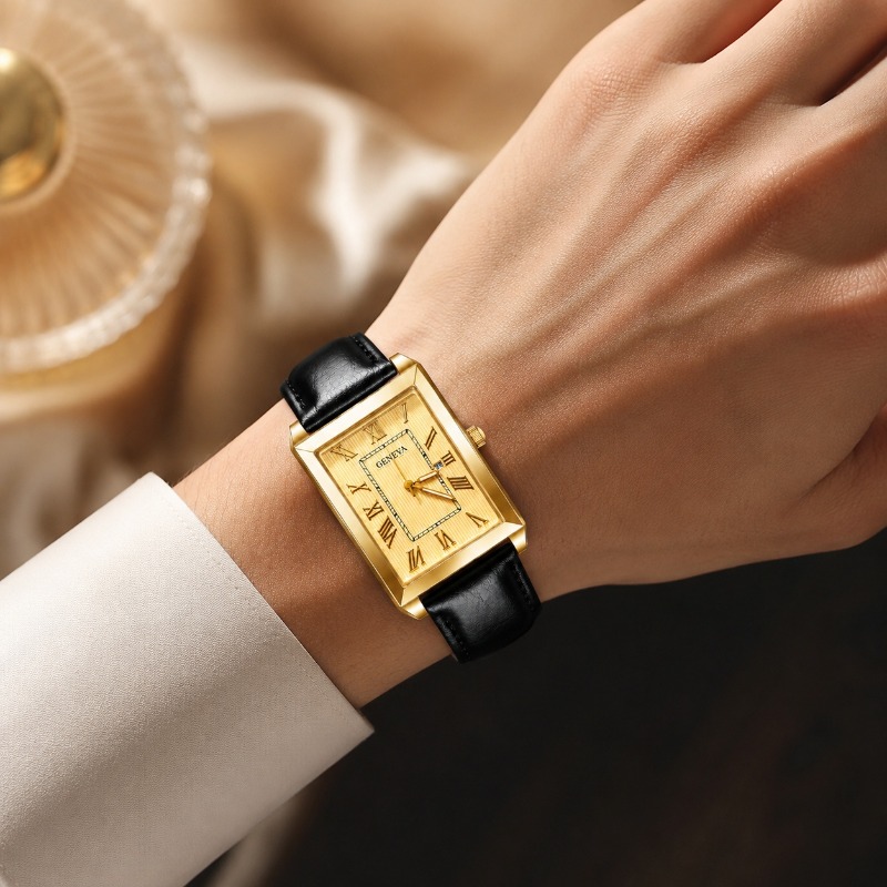 New Fashion Luxury Man Watches - Smartwatch Sports Watches For Men review and price