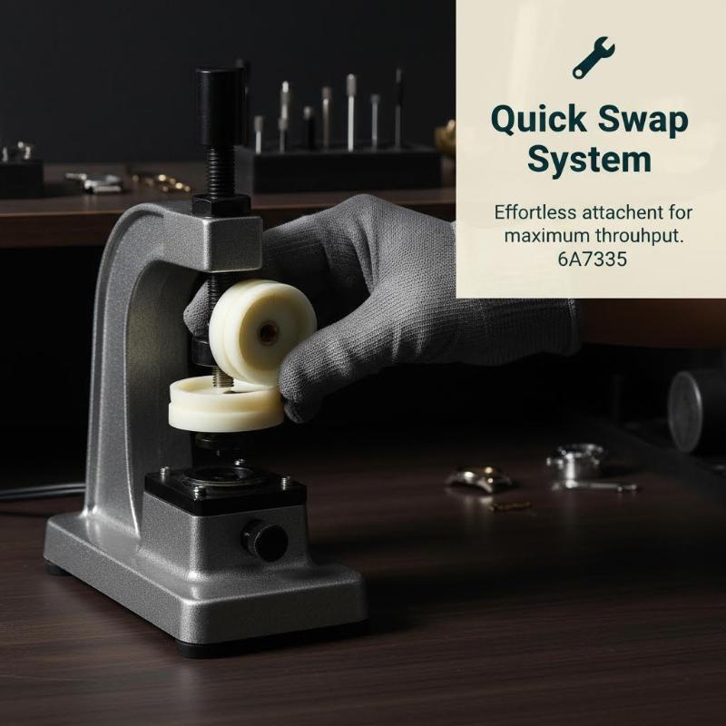 20 Pcs Watch Dies Watch Crysta - Crystal Press Tool review and price