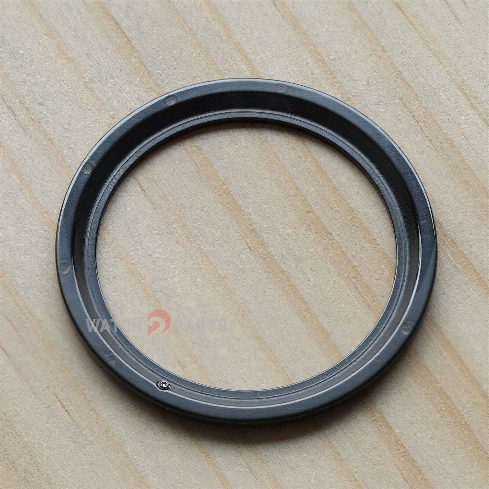 Watch Ceramic Bezel for Omega  - Watches Omega review and price