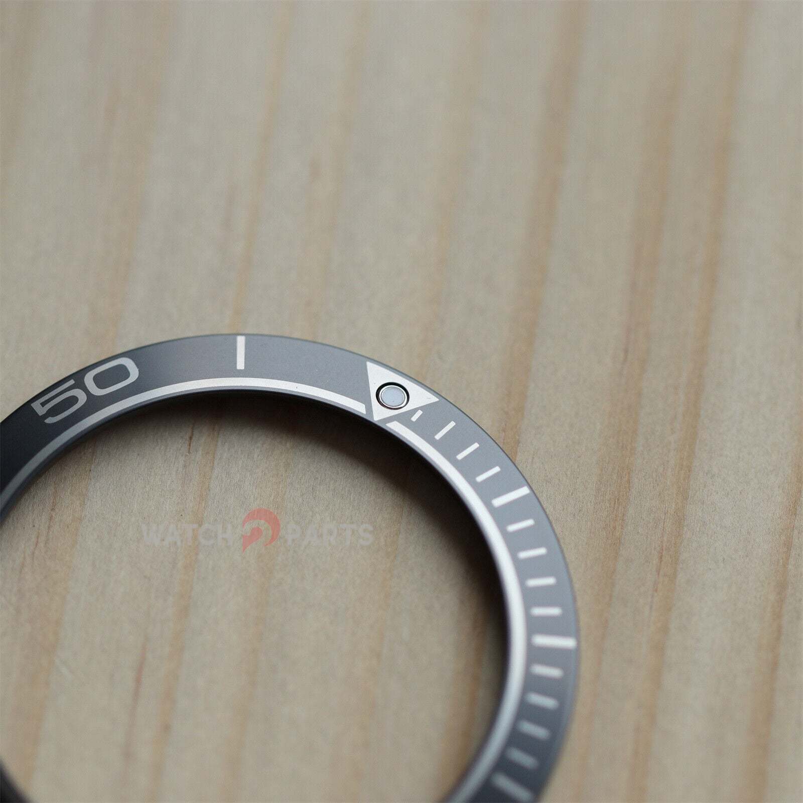 Watch Ceramic Bezel for Omega  - Watches Omega review and price