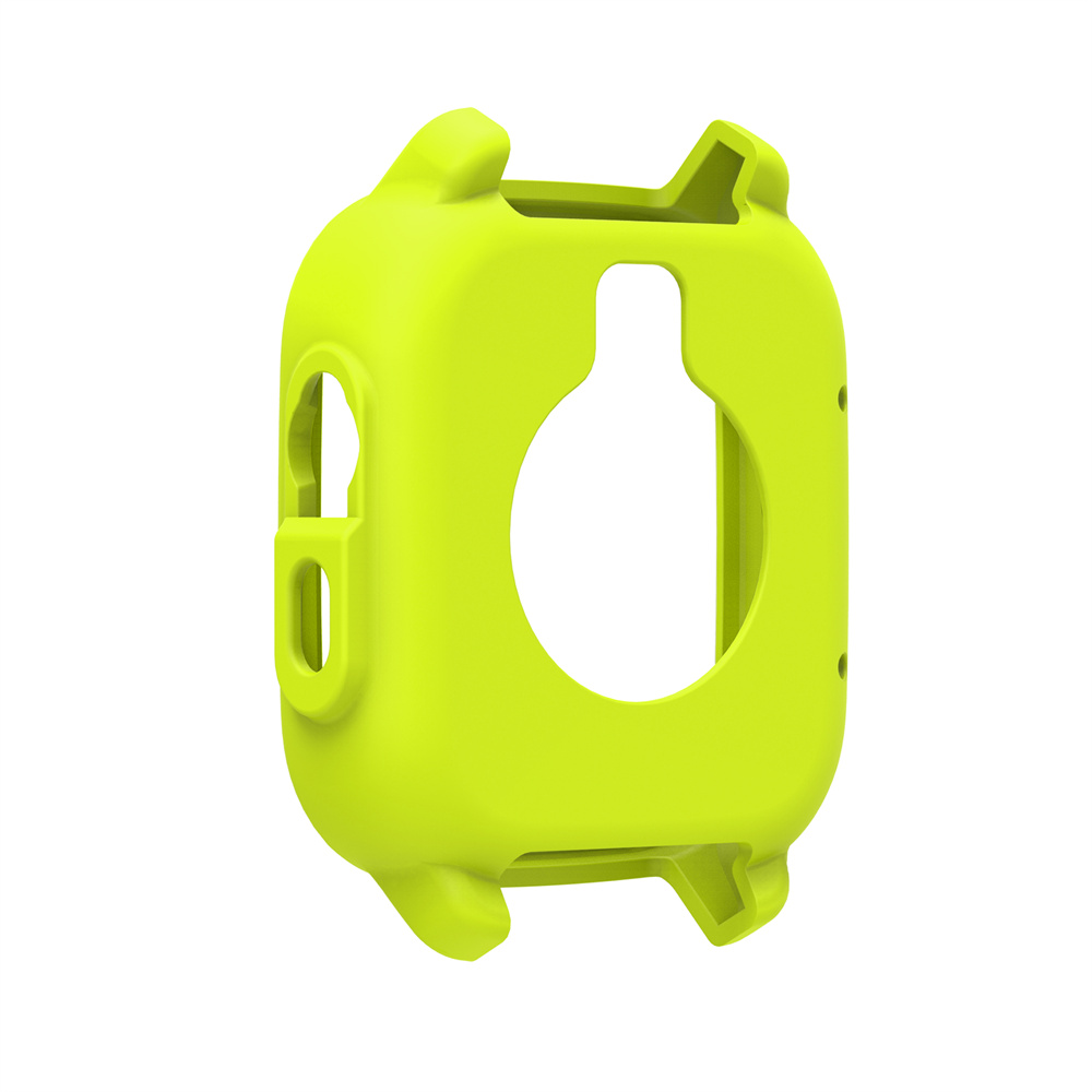 BEHUA Watch Case For Redmi Rea - Watch S Realme review and price