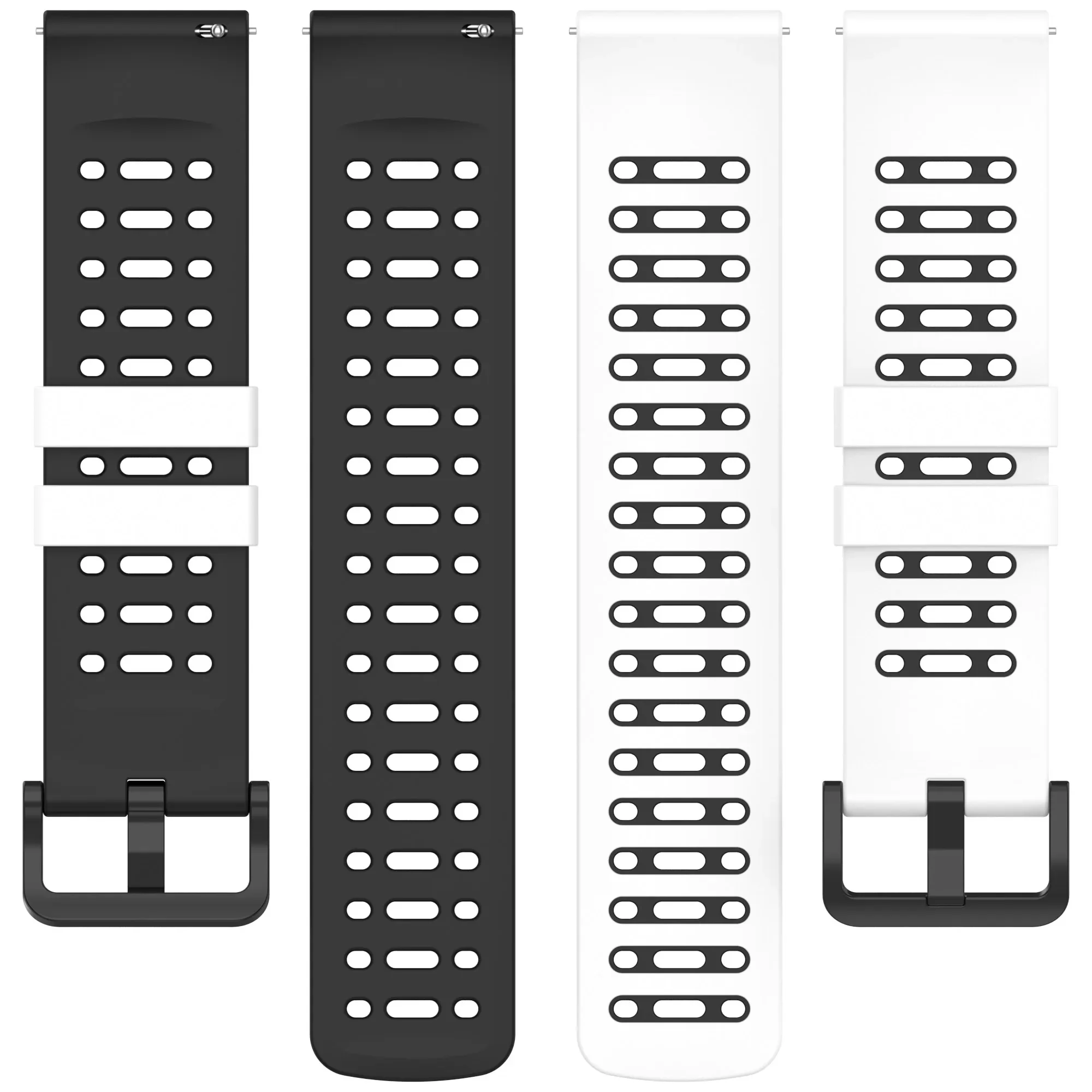 22mm Sport Watch Strap For Fos - Fossil Watches Smartwatch Gen 5 review and price