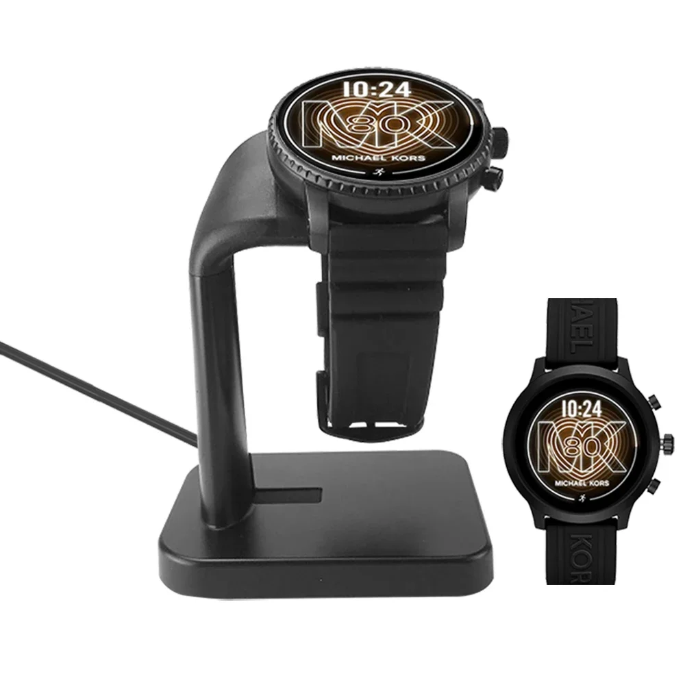 Charger For Fossil Gen 4 Gen5  - Fossil Watches Smartwatch Gen 5 review and price