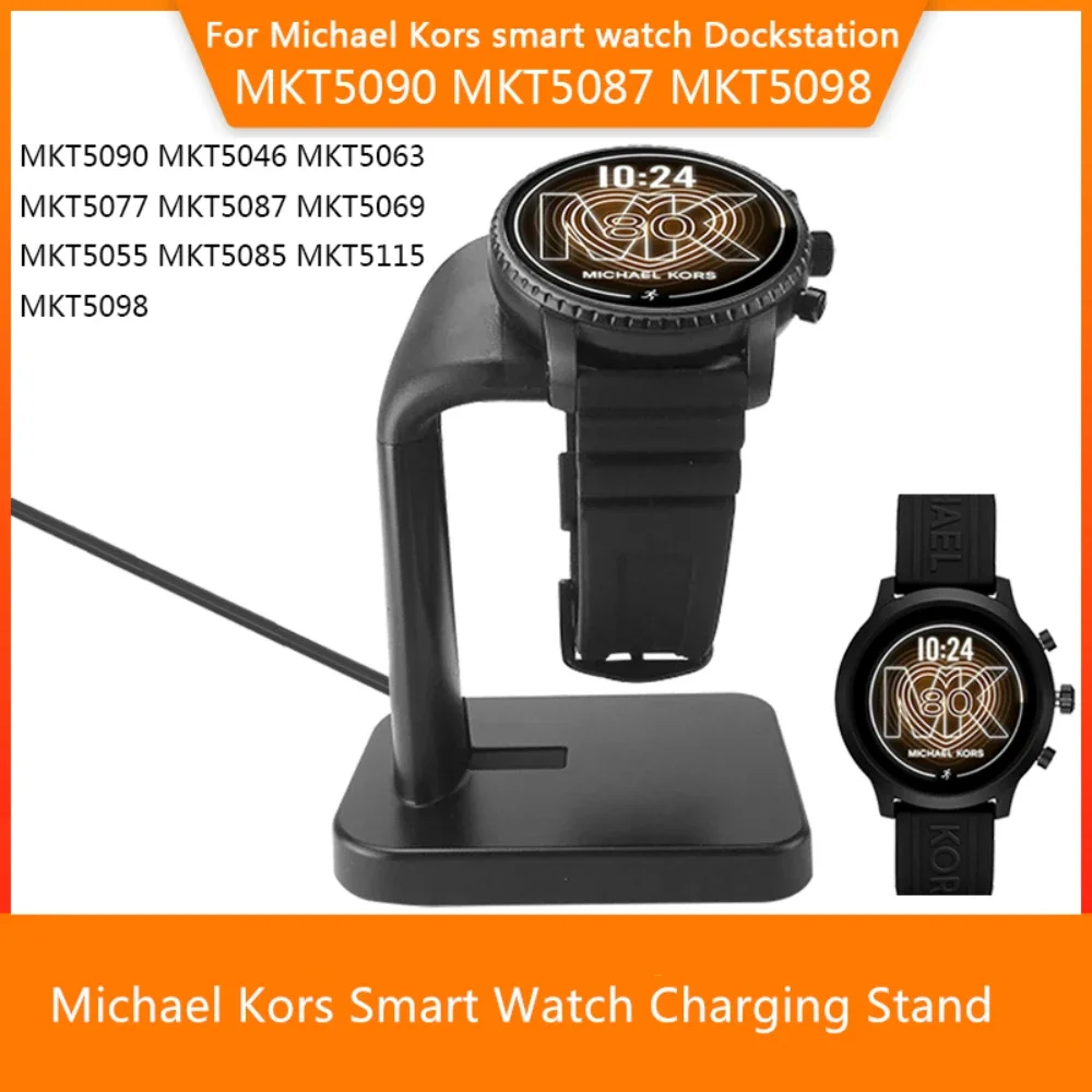 Charger For Fossil Gen 4 Gen5  - Fossil Watches Smartwatch Gen 5 review and price
