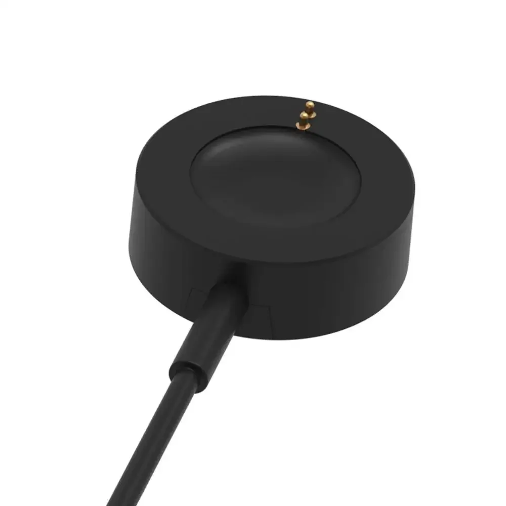Charger For Fossil Gen 4 Gen5  - Fossil Watches Smartwatch Gen 5 review and price