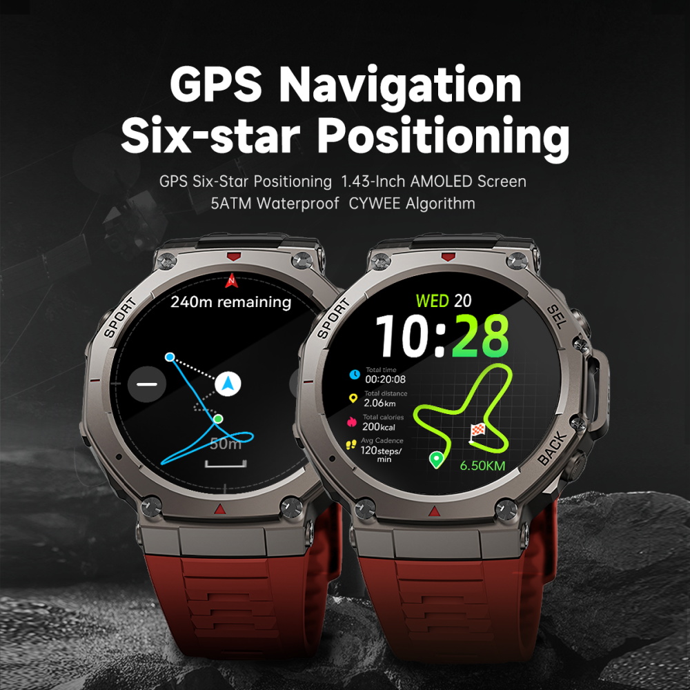 SKMEI Military Outdoor Sport S - Smartwatch Watches Price review and price