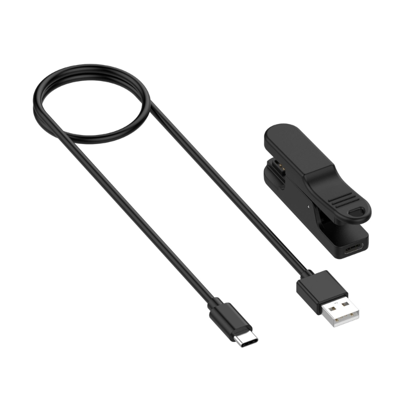 1m USB fast Charging Cable for - Casio Watches Smartwatch review and price
