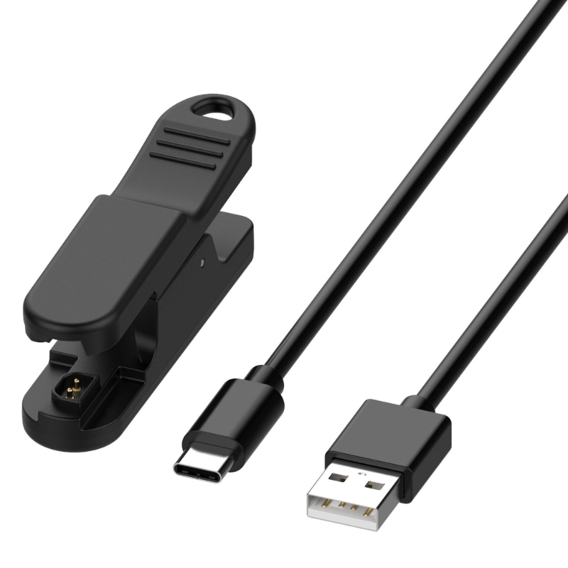 1m USB fast Charging Cable for - Casio Watches Smartwatch review and price