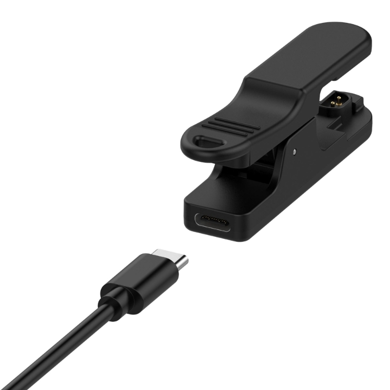 1m USB fast Charging Cable for - Casio Watches Smartwatch review and price