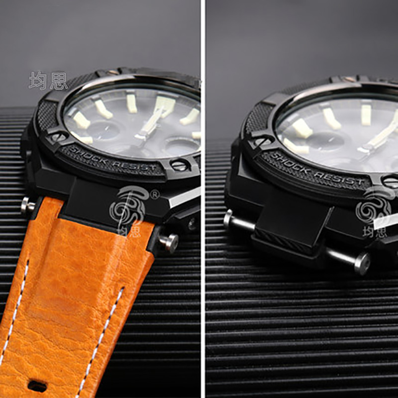 For Casio Watch Screws GST-GST - Casio Watches Smartwatch review and price