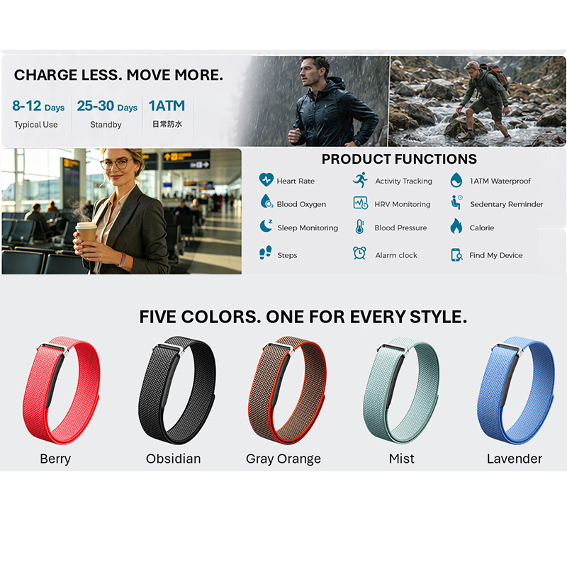 VALDUS Air Band Smart Bracelet - Smartwatch Square Watches For Men review and price