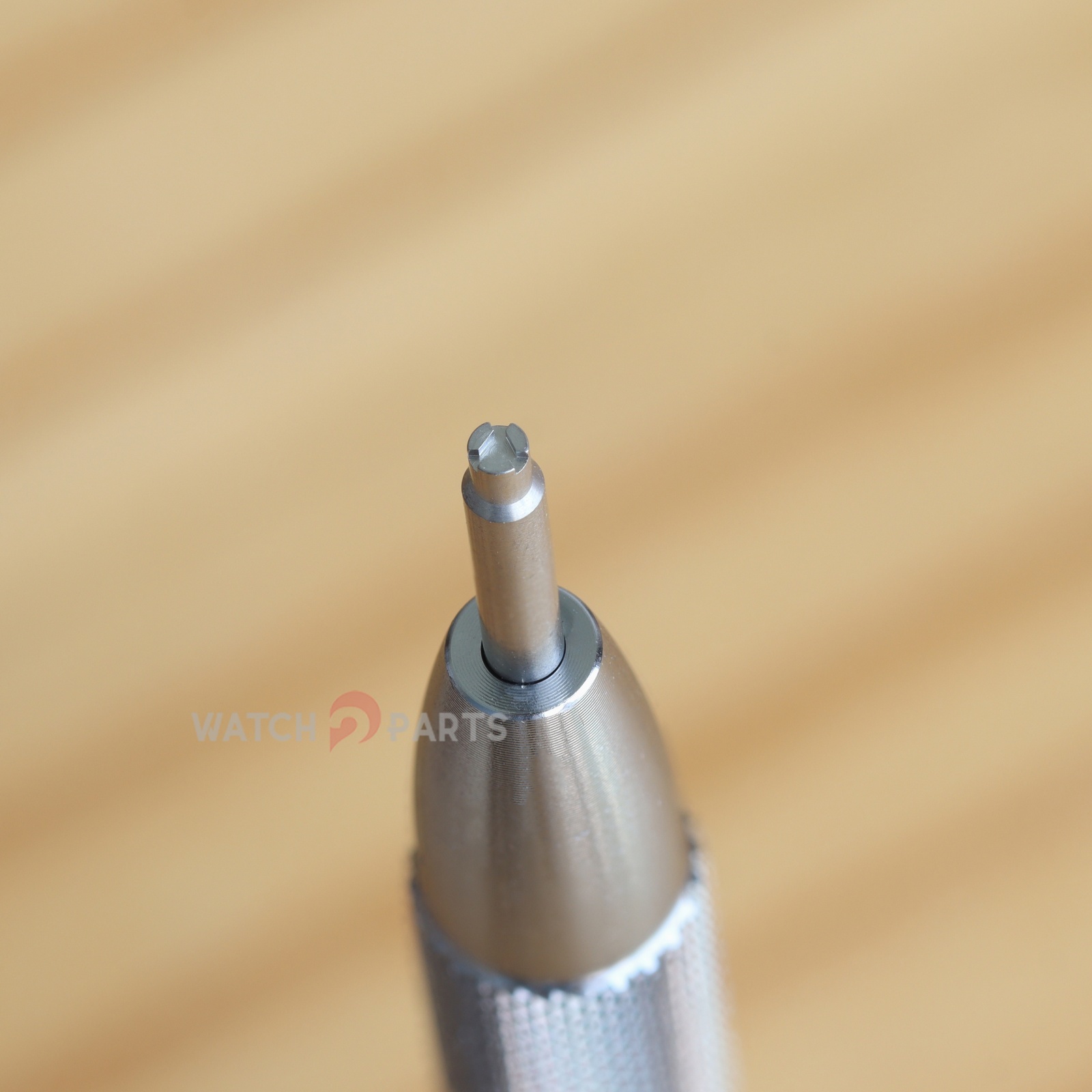 1.9mm Watch Internal Triangula - Watches Omega review and price