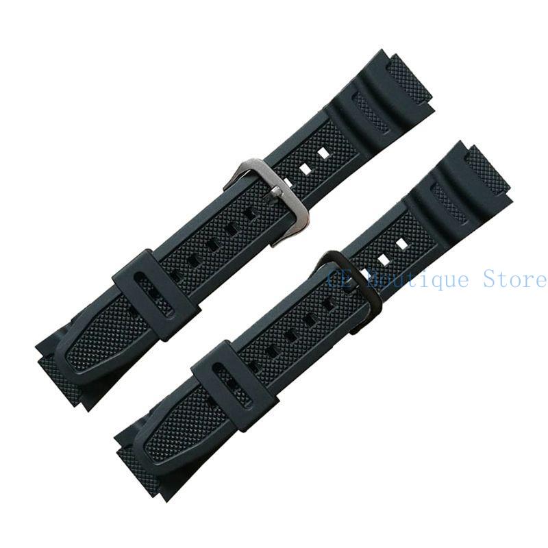 Fit for Casio W735H W800 SGW30 - Casio Watches Smartwatch review and price
