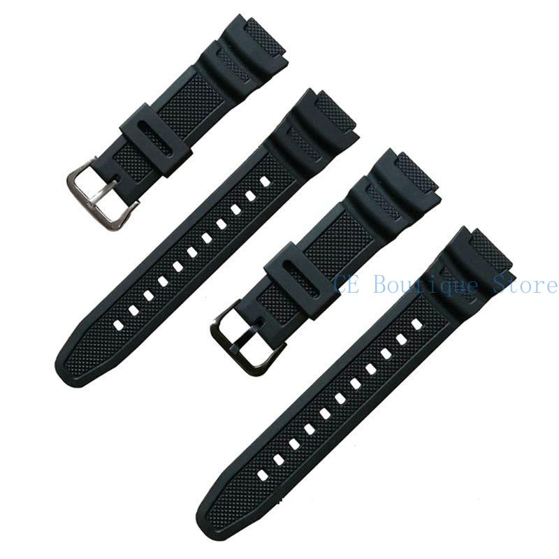 Fit for Casio W735H W800 SGW30 - Casio Watches Smartwatch review and price