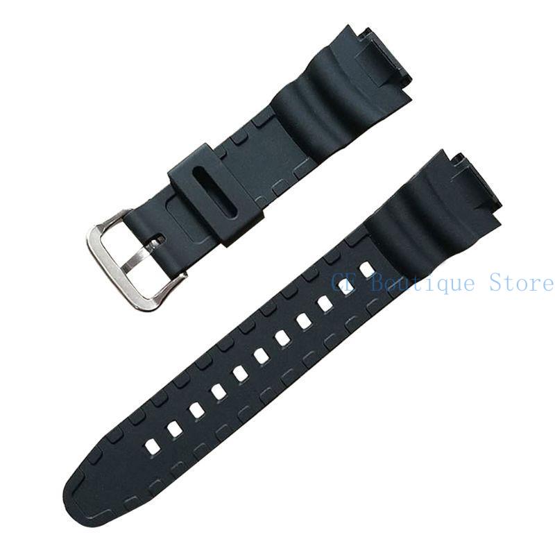 Fit for Casio W735H W800 SGW30 - Casio Watches Smartwatch review and price