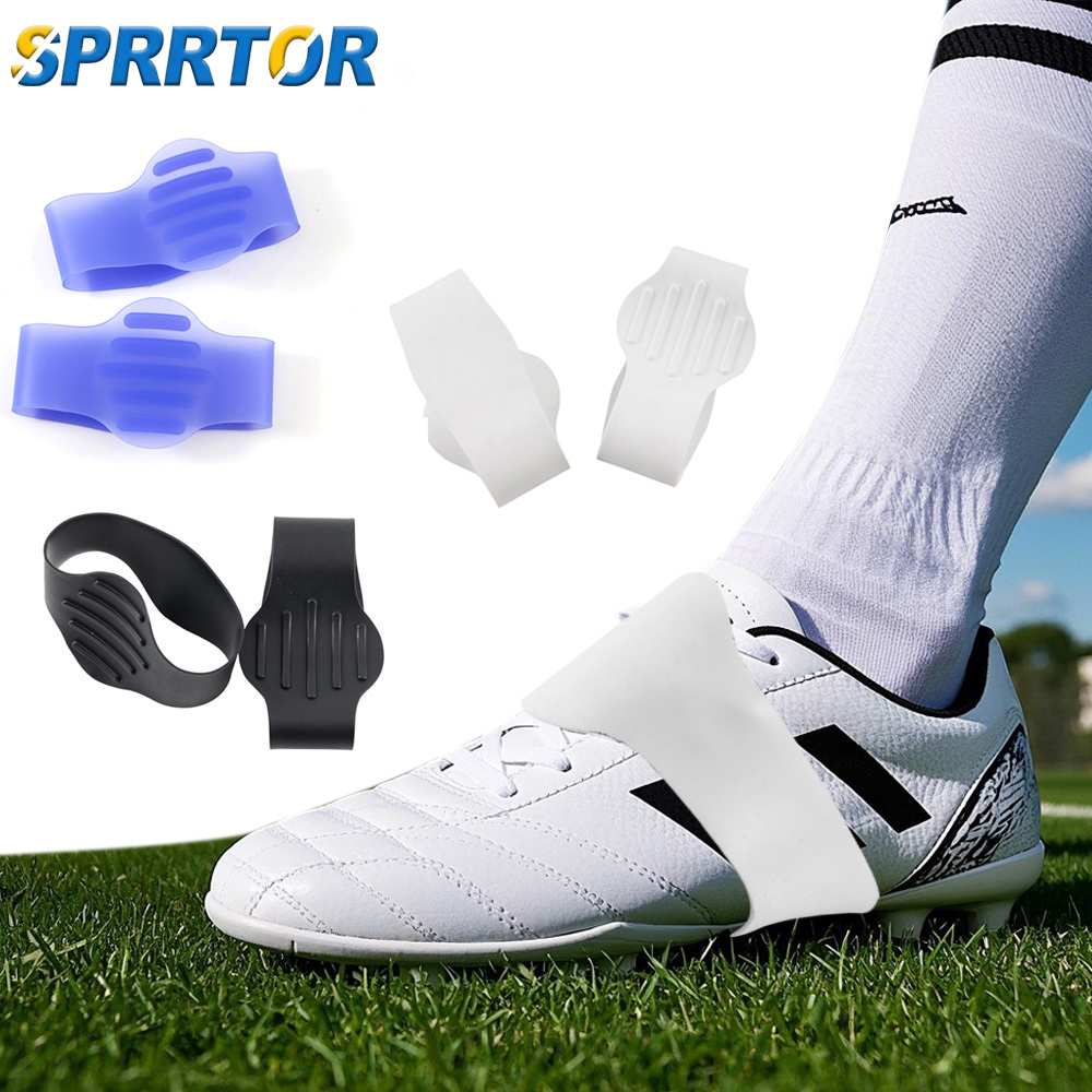 1Pair Football Soccer Lace Ban - Silicone Sport Band review and price