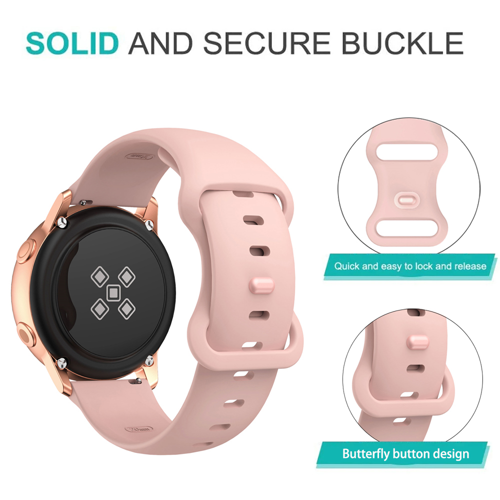 20mm 22mm Design Watch Strap F - Fossil Watches Smartwatch Gen 5 review and price