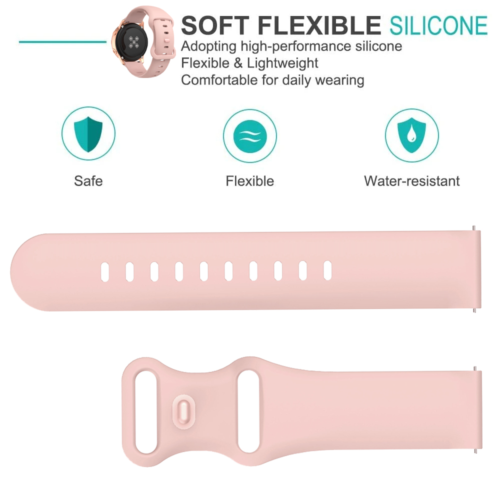 20mm 22mm Design Watch Strap F - Fossil Watches Smartwatch Gen 5 review and price