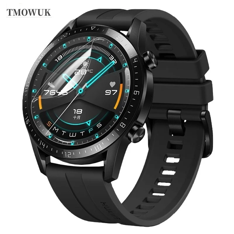 For FOSSIL Gen 5 5E 6 42MM 44M - Fossil Watches Smartwatch Gen 5 review and price
