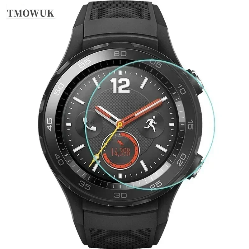 For FOSSIL Gen 5 5E 6 42MM 44M - Fossil Watches Smartwatch Gen 5 review and price