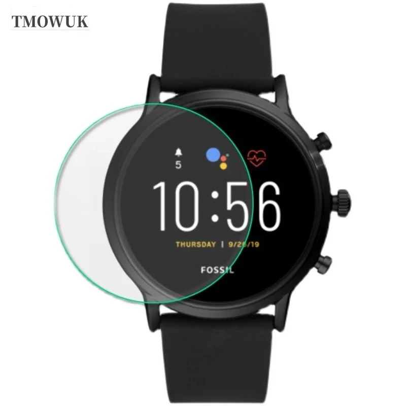 For FOSSIL Gen 5 5E  6 42MM 44 - Fossil Watches Smartwatch Gen 5 review and price