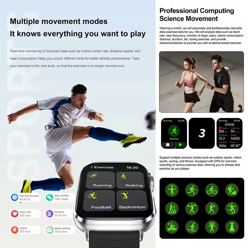 Smart Watch Dial Answer Calls  - Smartwatch Watches For Women Brands review and price