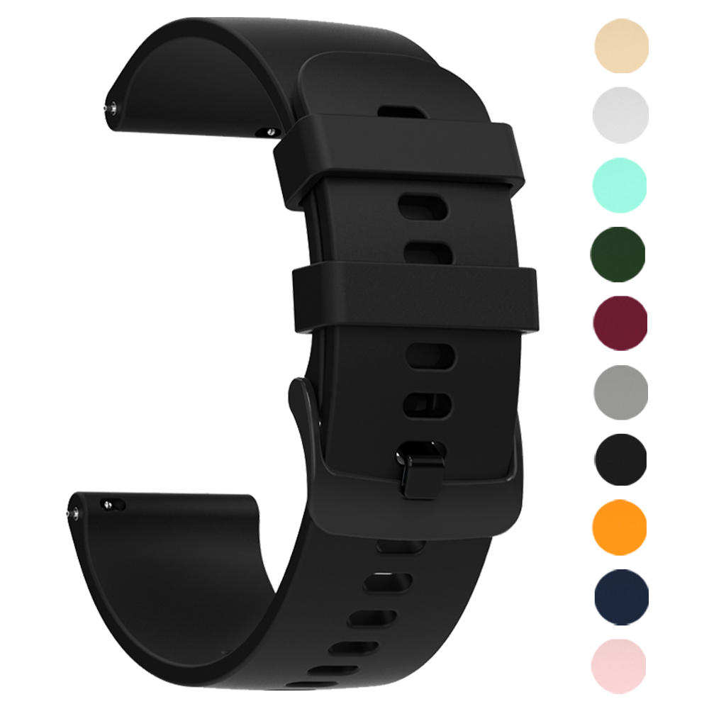 For Fossil GEN 5E 5 LTE 45/44m - Fossil Watches Smartwatch Gen 5 review and price