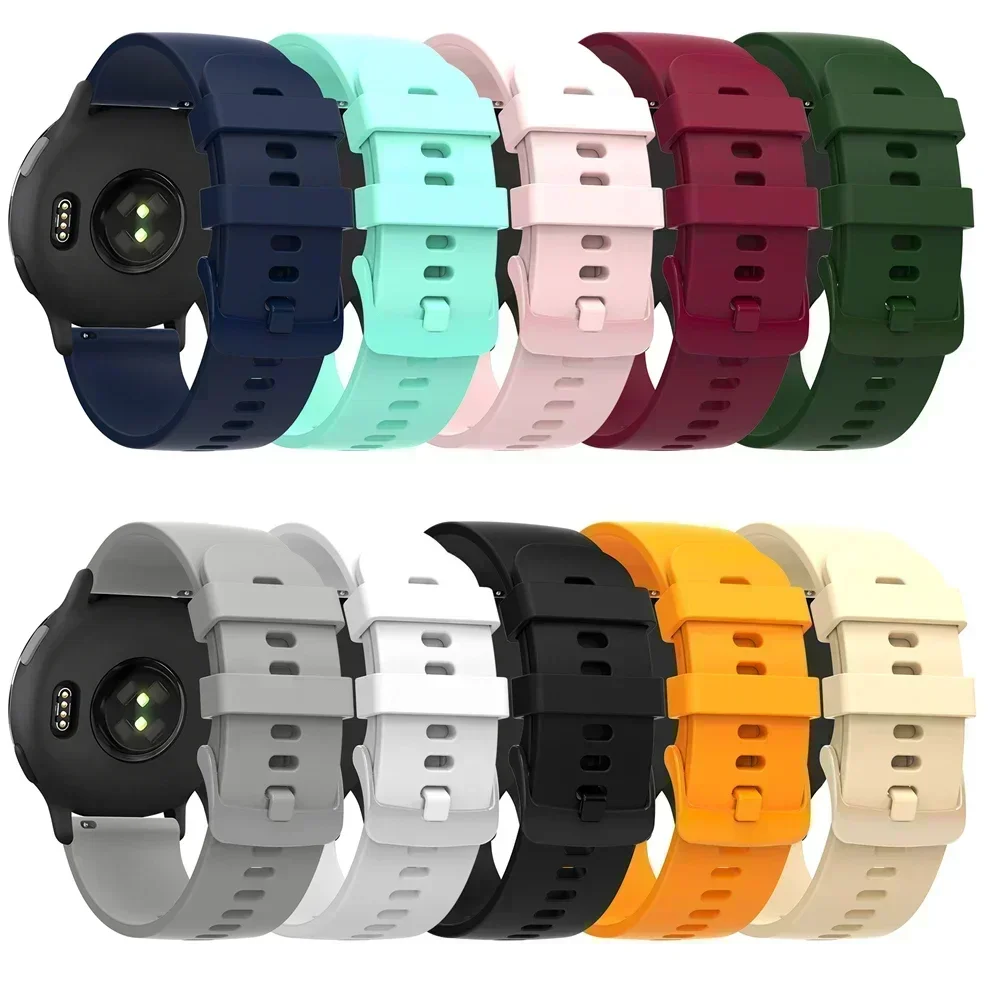 For Fossil GEN 5E 5 LTE 45/44m - Fossil Watches Smartwatch Gen 5 review and price