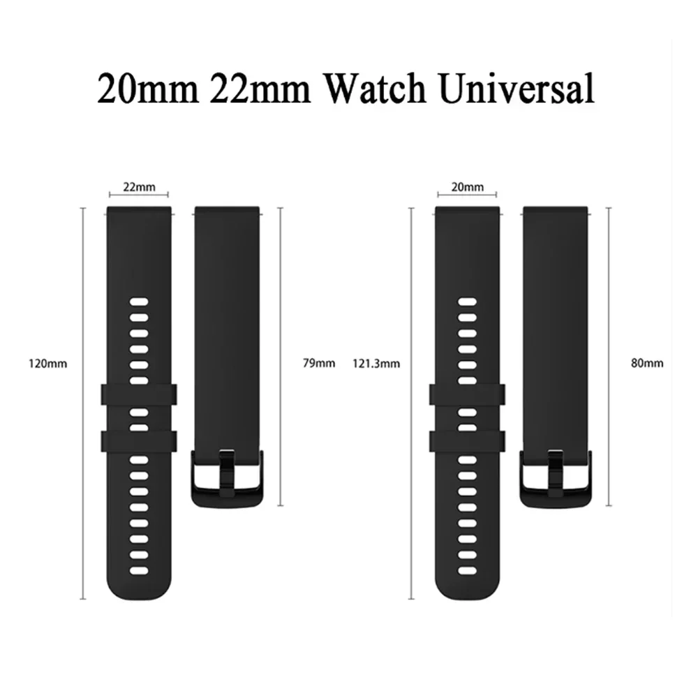 For Fossil GEN 5E 5 LTE 45/44m - Fossil Watches Smartwatch Gen 5 review and price
