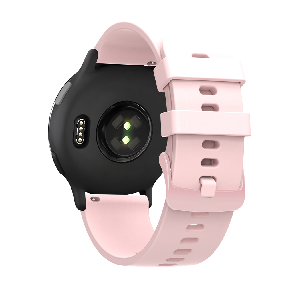 For Fossil GEN 5E 5 LTE 45/44m - Fossil Watches Smartwatch Gen 5 review and price