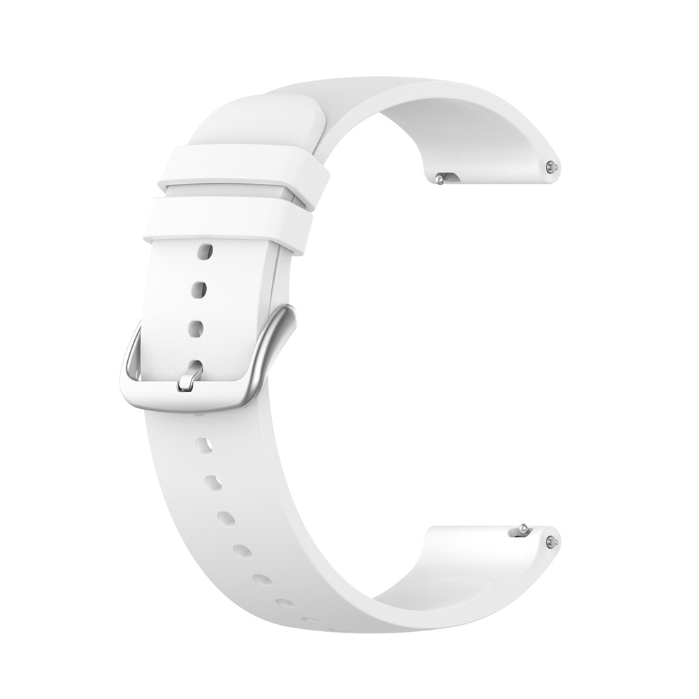 Strap Band 22mm  For Fossil GE - Fossil Watches Smartwatch Gen 5 review and price