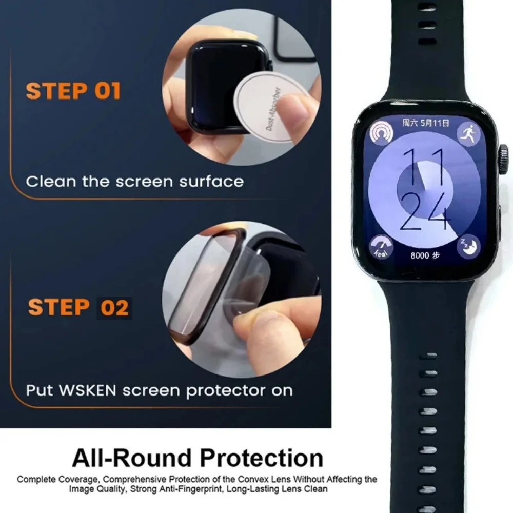 Metal Watch Case&Strap Modific - Watches Omega review and price