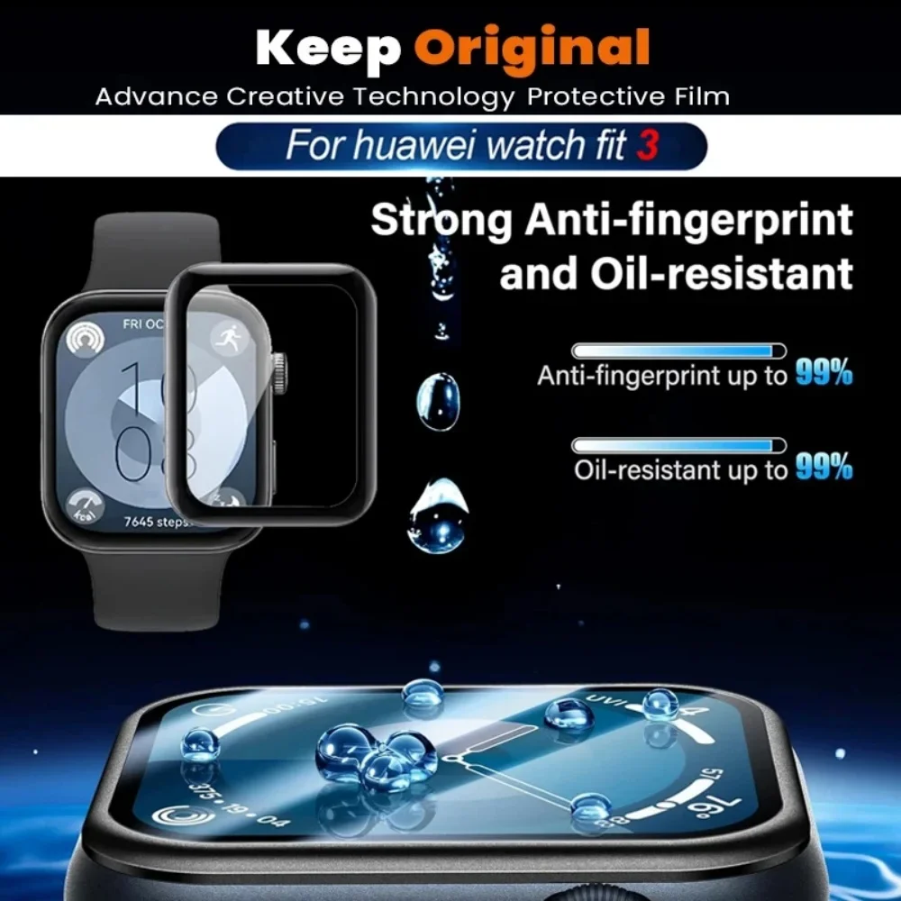 Metal Watch Case&Strap Modific - Watches Omega review and price
