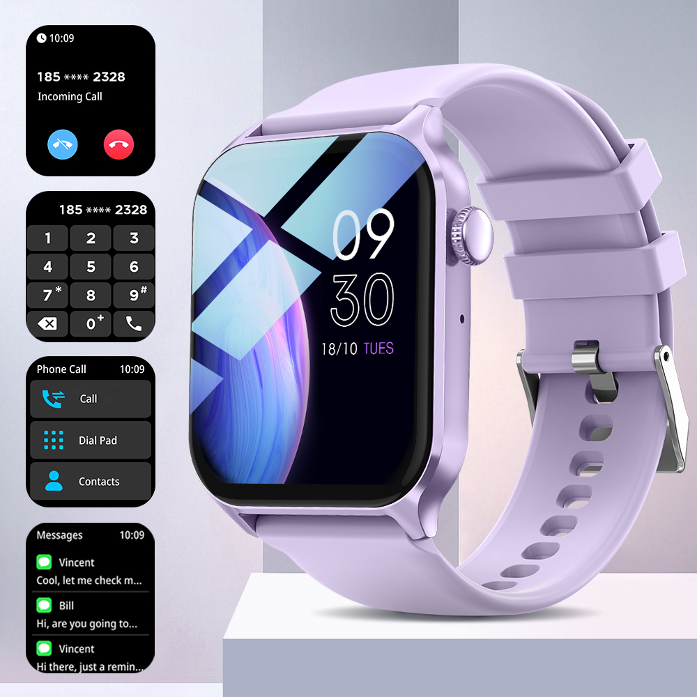 PEJE Multifunctional Smart Wat - Smartwatch Watches Price review and price