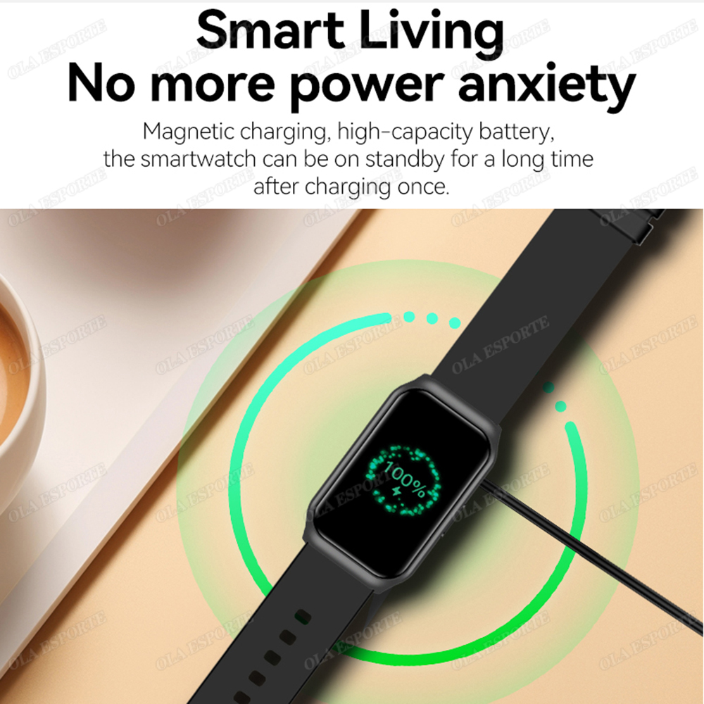 Global Version Smart Watch 1.4 - Smartwatch New Watches For Women review and price