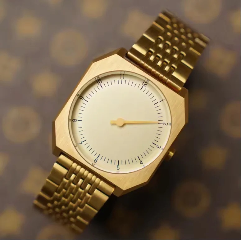 SKU Brand European and America - Smartwatch Square Watches For Men review and price