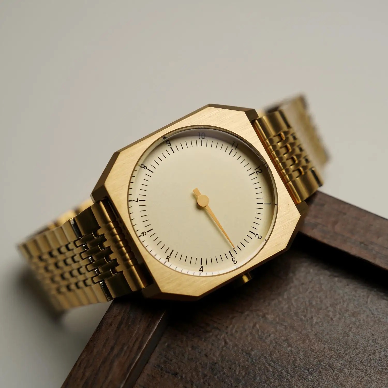 SKU Brand European and America - Smartwatch Square Watches For Men review and price