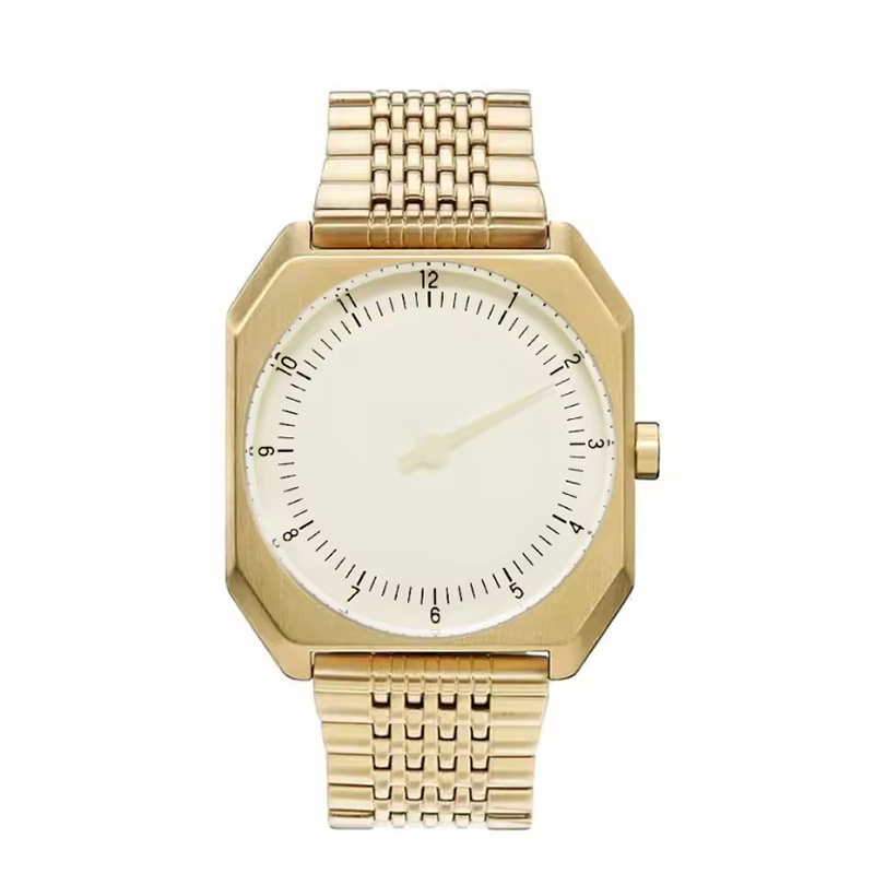 SKU Brand European and America - Smartwatch Square Watches For Men review and price