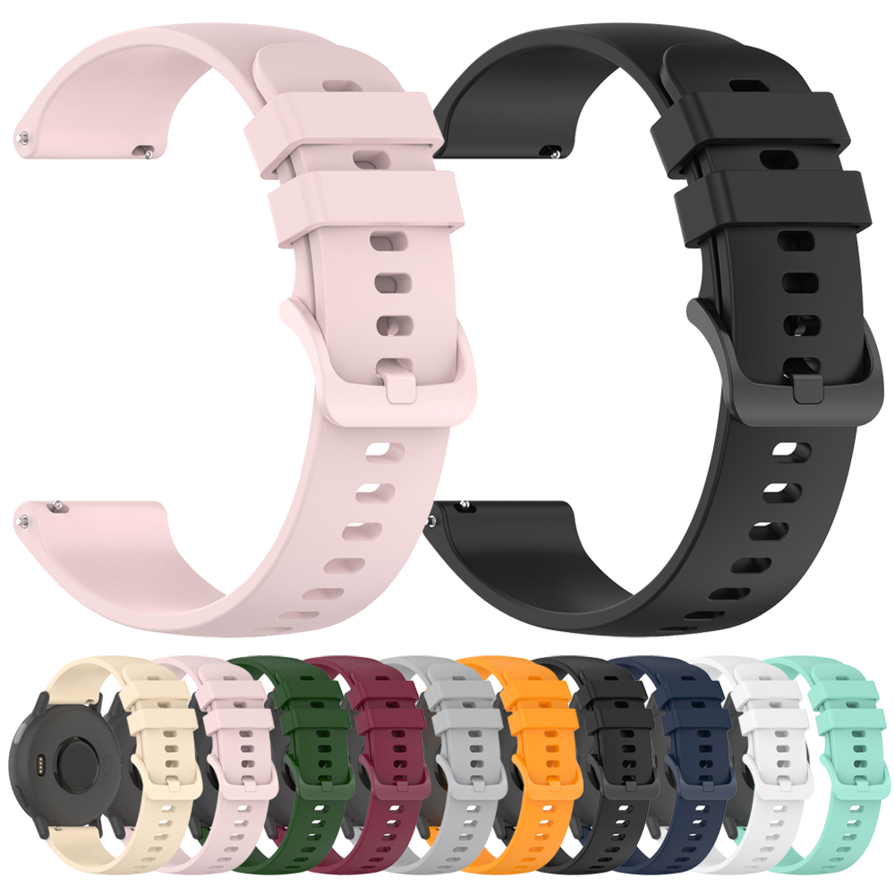 For Fossil GEN 6 5E 5 LTE 44mm - Fossil Watches Smartwatch Gen 5 review and price