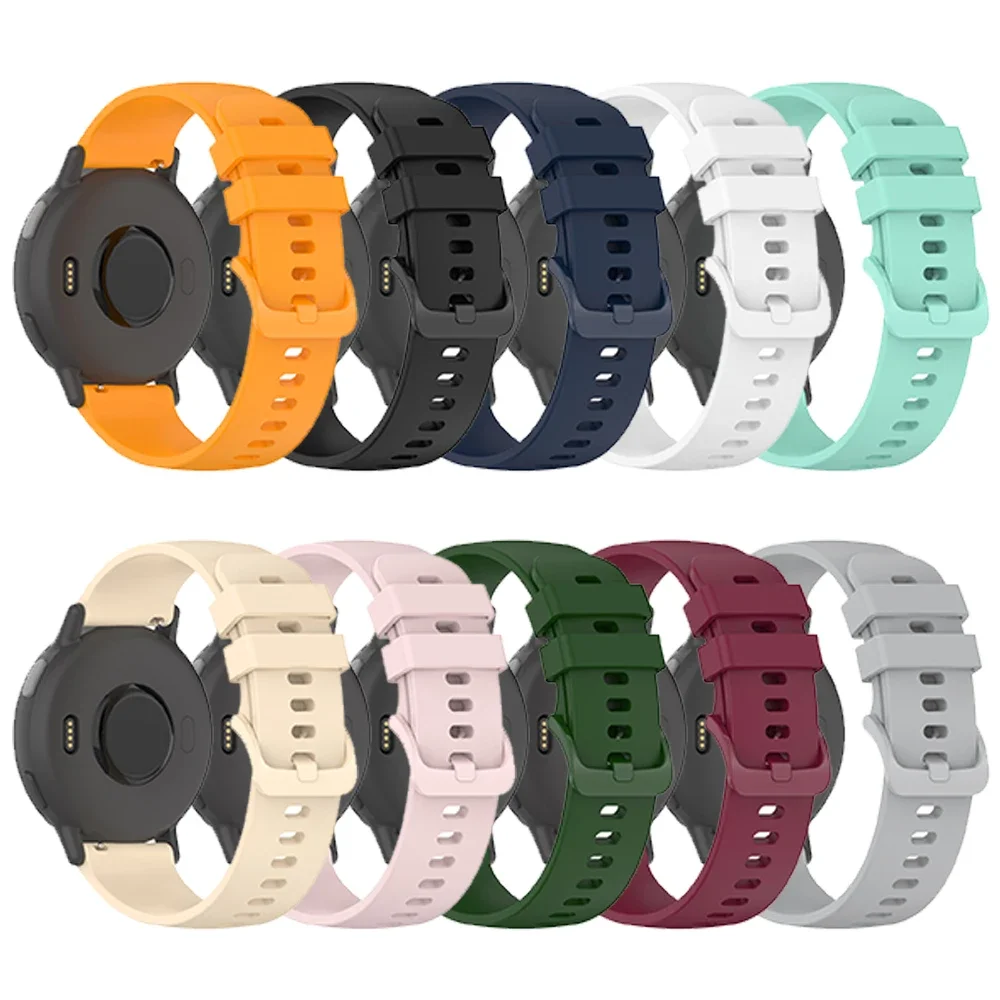 For Fossil GEN 6 5E 5 LTE 44mm - Fossil Watches Smartwatch Gen 5 review and price