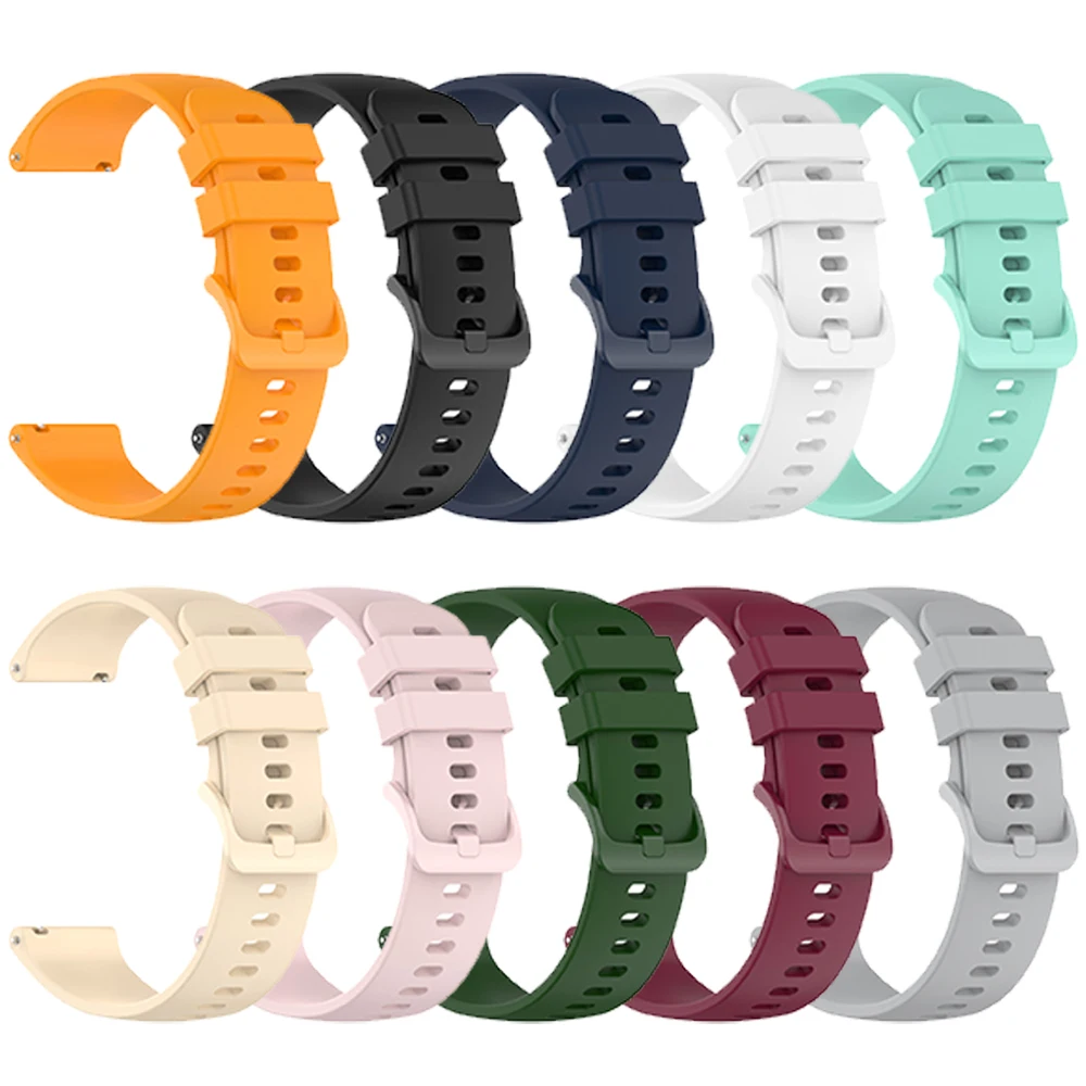 For Fossil GEN 6 5E 5 LTE 44mm - Fossil Watches Smartwatch Gen 5 review and price