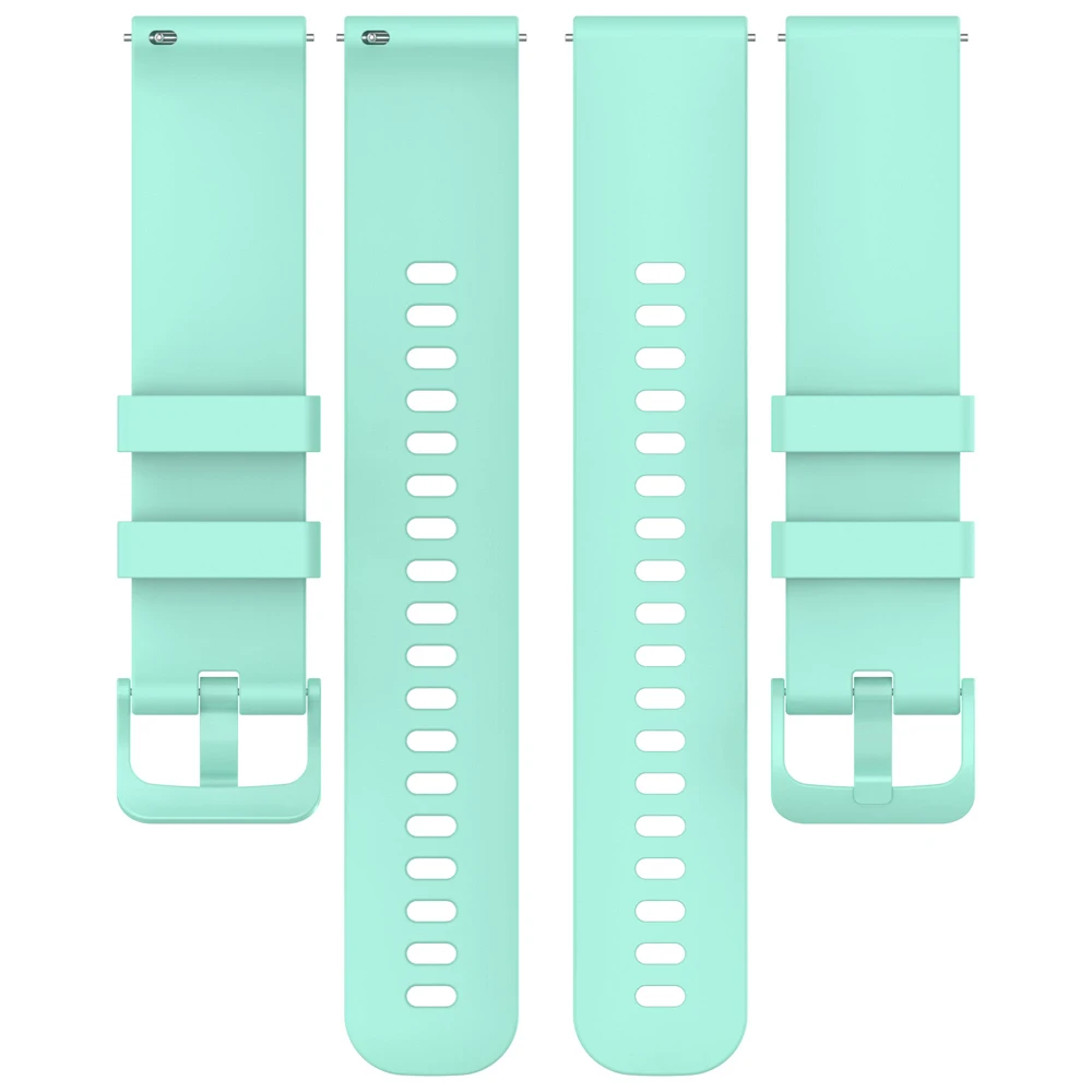 For Fossil GEN 6 5E 5 LTE 44mm - Fossil Watches Smartwatch Gen 5 review and price