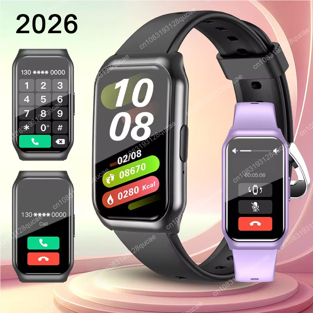 Smart Bracelet Women Sport Sma - Smartwatch Ladies Watches For Women review and price