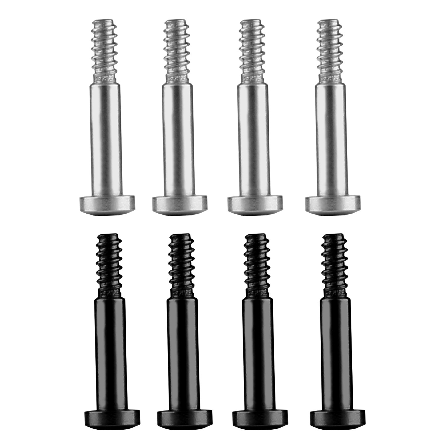 Side Watch Screw For G-SHOCK C - Casio Watches Smartwatch review and price