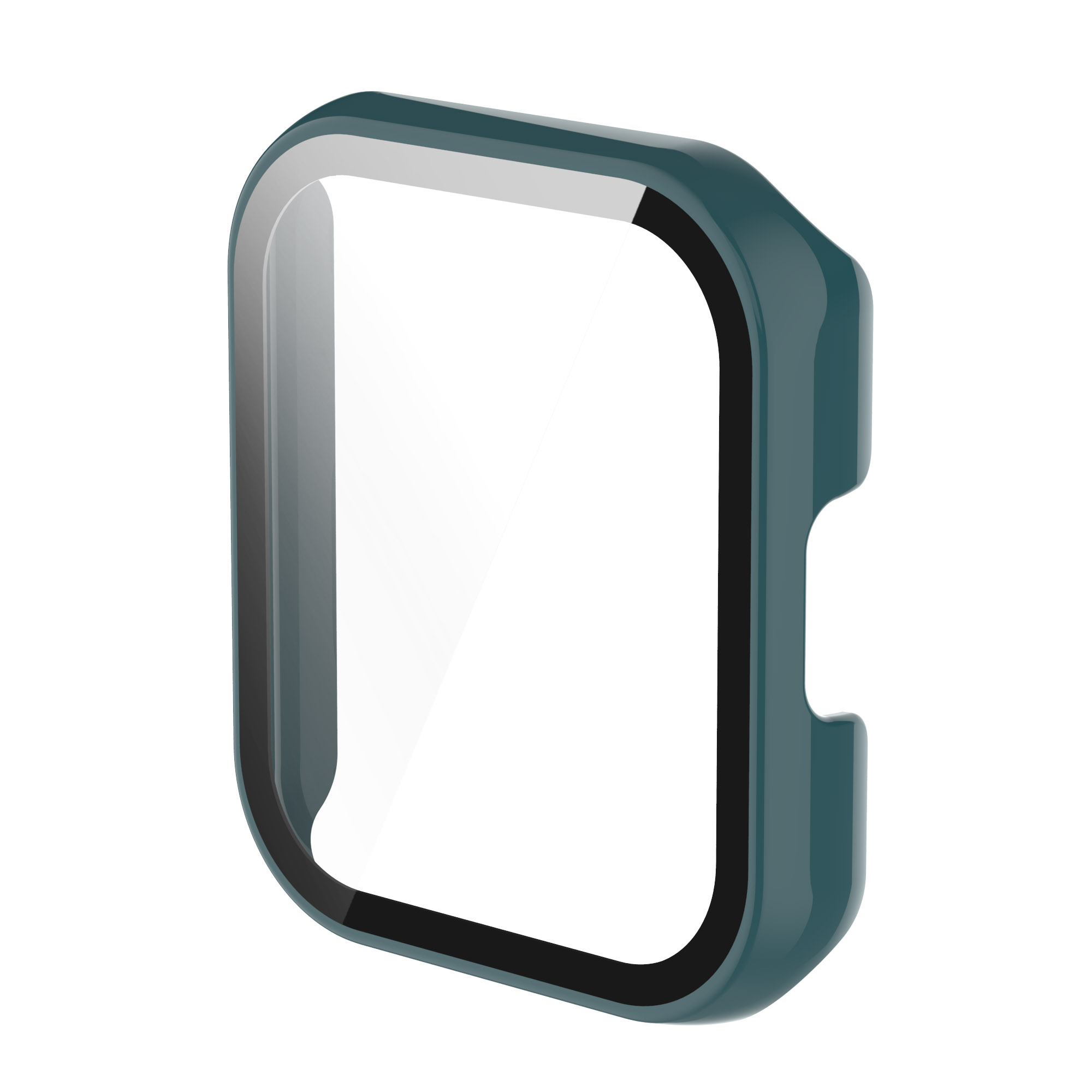 Glass+Case For Realme Watch 2  - Watch S Realme review and price