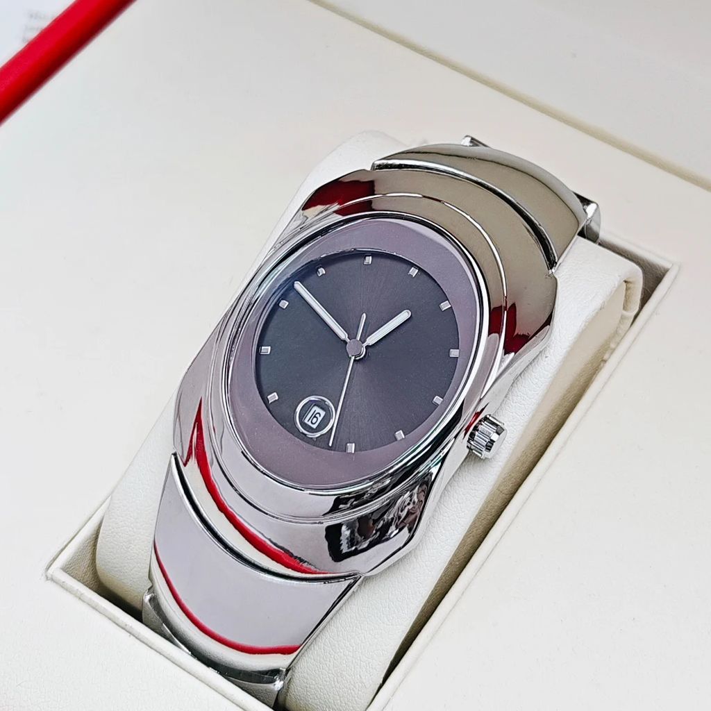 New Y2K Original Non-Oak Shape - Smartwatch Watches Best Gift For Men review and price