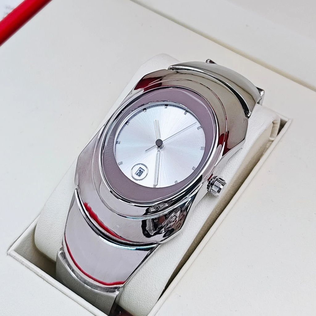 New Y2K Original Non-Oak Shape - Smartwatch Watches Best Gift For Men review and price