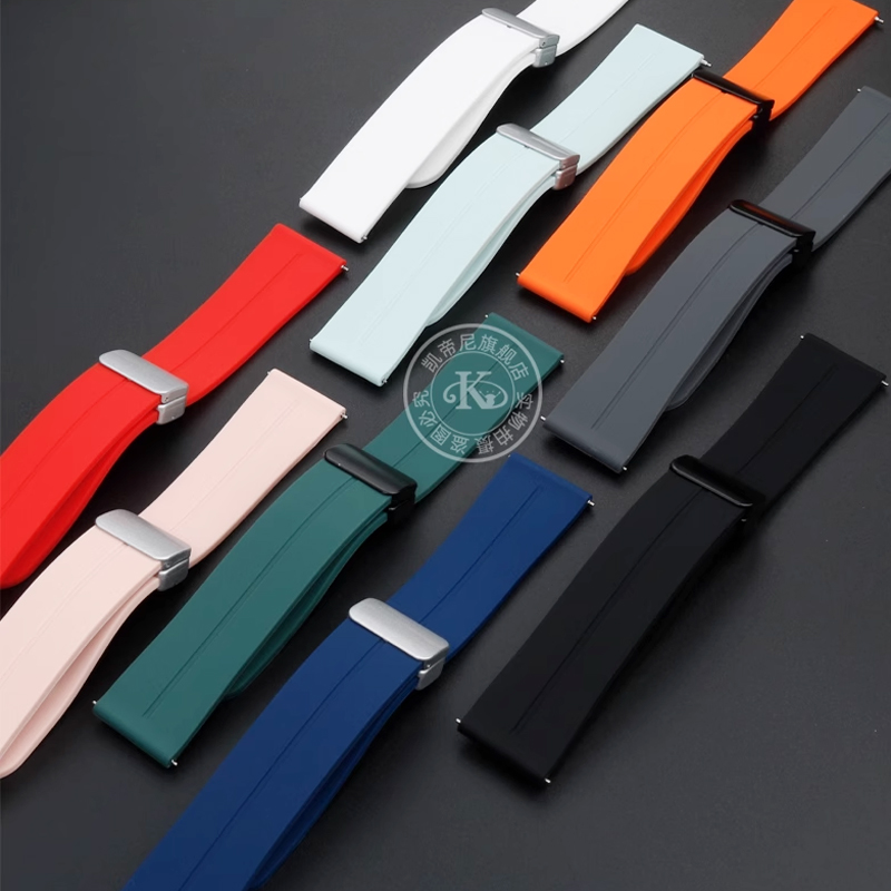 20mm Applicable for Omega X Sw - Smartwatch Watches For Women Brands review and price